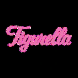 Logo Figurella