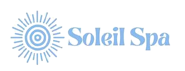Logo Soleil Spa