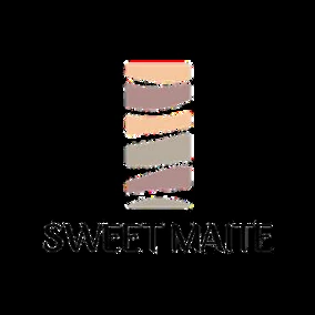 Logo Sweet Maite
